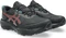 Asics Gel-Venture 11 Waterproof (Herren) Vorschaubild