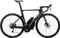 Orbea Orca Aero M30LTD Modell 2026 Vorschaubild