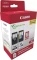 Canon Tinte PG-560XL/CL-561XL Photo Value Pack Vorschaubild