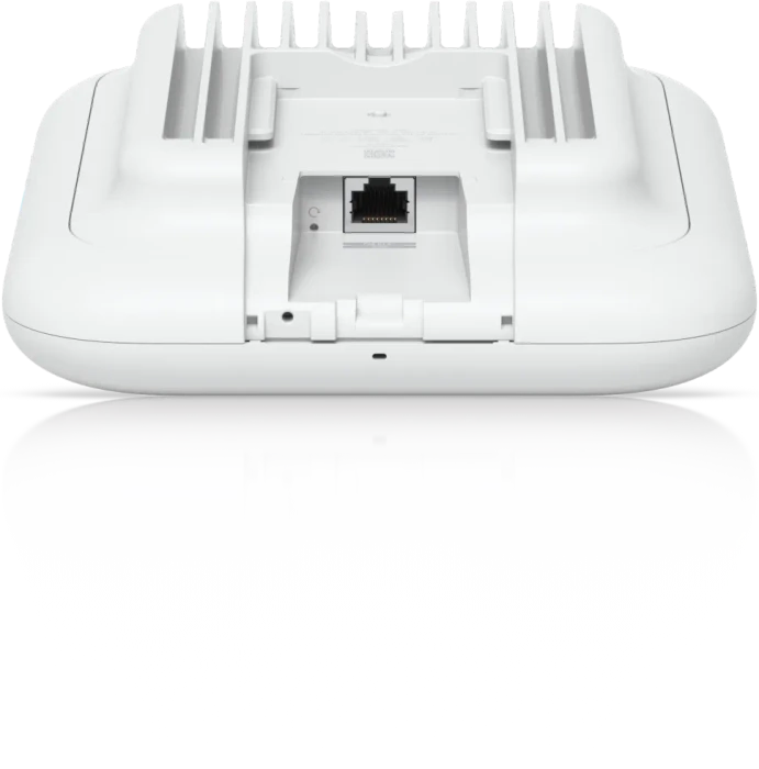 Ubiquiti UniFi 7 Outdoor