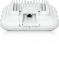 Ubiquiti UniFi 7 Outdoor Vorschaubild