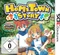 Hometown Story (3DS) Vorschaubild