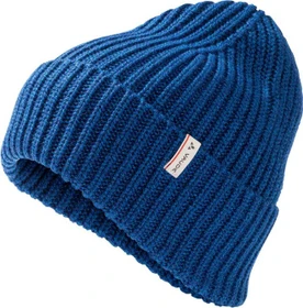 Vaude Moena II Mütze ultramarine