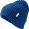 Vaude Moena II Mütze ultramarine Vorschaubild