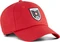 Puma Österreich Essentials Kappe puma red/puma white Vorschaubild