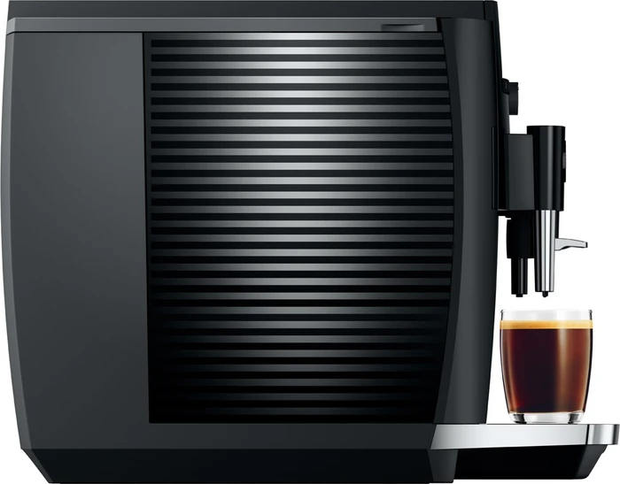 Jura E4 (EA) piano black