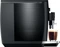 Jura E4 (EA) piano black Vorschaubild