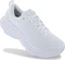 Hoka Bondi 8 weiß (Herren) Vorschaubild
