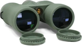 Nocs Provisions Field Issue 10x42 Sage Green