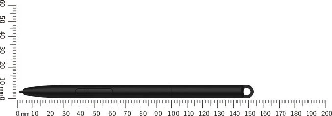 XP-Pen PH3
