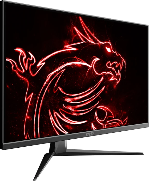 MSI Optix MAG273, 27"