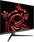MSI Optix MAG273, 27" Vorschaubild