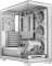 Modecom Volcano Stellar ARGB 5F White, Glasfenster Vorschaubild