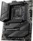 MSI MEG Z590 Unify-X (Intel 1200) Vorschaubild