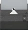 RivaCase Lantau 8805 Schutzhülle für MacBook Pro 16", black melange Vorschaubild