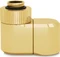 EK Water Blocks Quantum Line EK-Quantum Torque Rotary Offset 21, G1/4", 21mm Versatz, gold Vorschaubild