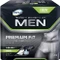 Tena Men Premium Fit Protective Underwear Schutzhose Vorschaubild