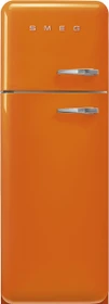 Smeg FAB30LOR6