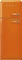 Smeg FAB30L..6 Vorschaubild