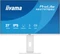 iiyama ProLite XB2797QSU-W1, 27" Vorschaubild