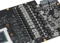 ASUS ROG Matrix GeForce GTX 980 Ti Platinum, MATRIX-GTX980TI-P-6GD5-GAMING, 6GB GDDR5, DVI, HDMI, 3x DP Vorschaubild