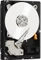 Western Digital WD Re 4TB, 24/7, 512n / 3.5" / SATA 6Gb/s Vorschaubild