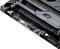 ASUS ROG Maximus VIII Formula (Intel 1151) Vorschaubild