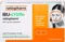 IBU-Lysin-ratiopharm 293mg Filmtabletten Vorschaubild