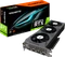 GIGABYTE GeForce RTX 3070 Eagle 8G (Rev. 2.0) (LHR), 8GB GDDR6, 2x HDMI, 2x DP Vorschaubild
