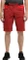Haglöfs Roc Spitz Shorts Kletterhose kurz (Herren) Vorschaubild
