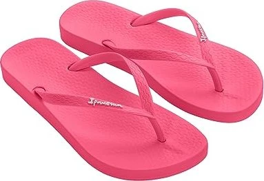 Ipanema Anat Colors FEM rosa (Damen)