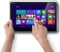 Dell XPS 12 221X (2012), Core i7-4500U, 8GB RAM, 256GB SSD, DE Vorschaubild