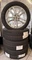 Dunlop Winter Sport 5 SUV Vorschaubild