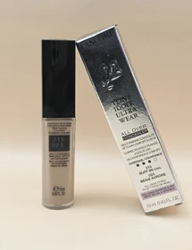Lancôme Teint Idole Ultra Wear All Over Concealer 023 beige aurore, 13ml