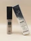 Lancôme Teint Idole Ultra Wear All Over Concealer Vorschaubild