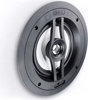 Canton InCeiling 969 Pro, Stück