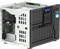 QNAP QuTS hero Turbo Station TS-1655-8G, 8GB RAM, 2x RJ-45 2.5GBase-T, 4x USB-A 3.0 Vorschaubild