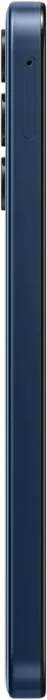 Samsung Galaxy M15 5G dunkelblau