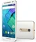 Motorola Moto X Style 64GB weiß Vorschaubild