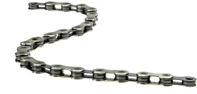 SRAM PC-1130 Road 11-fach 114 Glieder Kette