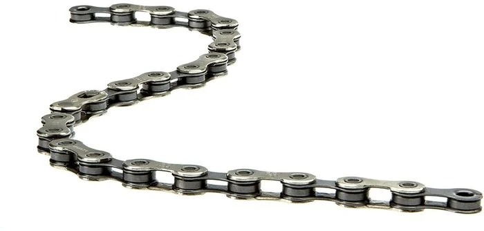SRAM PC-1130 Road 11-fach 114 Glieder Kette