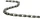 SRAM PC-1130 Road 11-fach 114 Glieder Kette