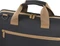 Hama Ultra Lightweight 15.6-16.2" Laptop-Tasche, karamell/schwarz Vorschaubild