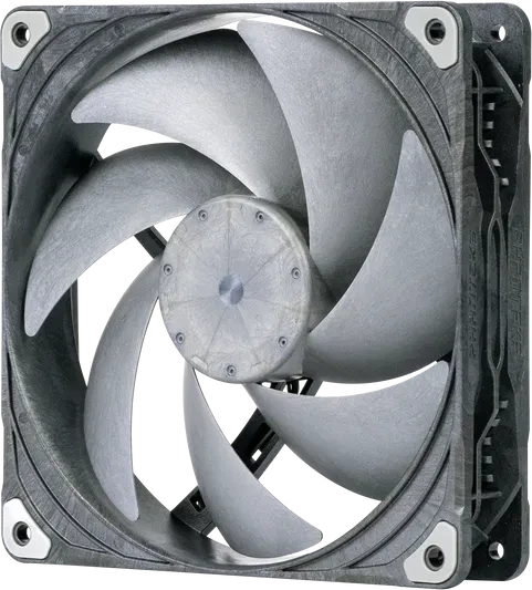 Phanteks T30-140, 140mm
