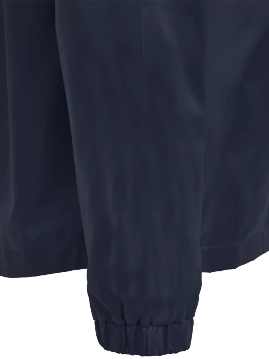hummel Promo Rain Jacke marine (Junior)
