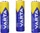 Varta Industrial Pro Mignon AA, 10er-Pack