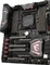 MSI X299 Gaming M7 ACK (Intel 2066) Vorschaubild