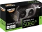 INNO3D GeForce RTX 5060 Ti Twin X2 OC, 8GB GDDR7, HDMI, 3x DP Vorschaubild