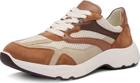 Ara Boston braun/beige (Damen)