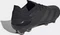 adidas Predator Mutator 20.1 FG core black/shock pink (Herren) Vorschaubild